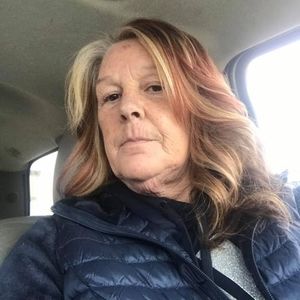 Meet your Posher, Susie